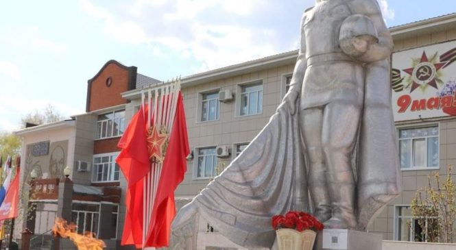 Продолжается голосование за проекты для включения в программу «НИМЕ — Народный бюджет» на 2027 год