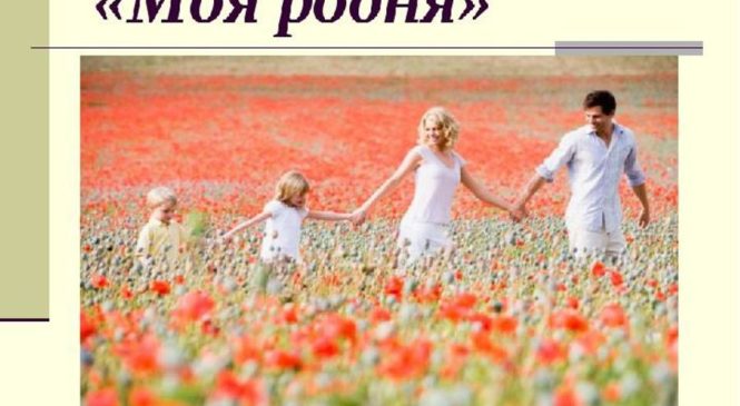 Приглашаем к участию в акциях ко Дню сельской женщины