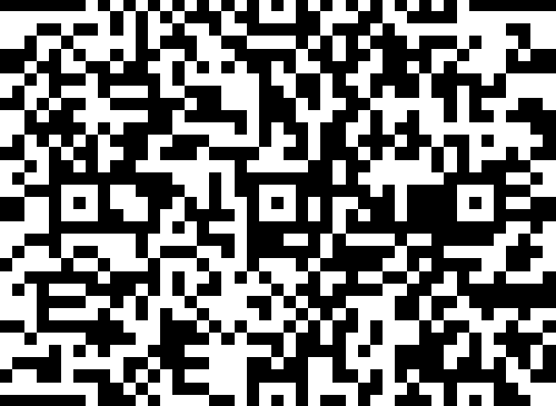 Оценить работу нашего учреждения МБУК «ЦКС Яльчикского муниципального округа»